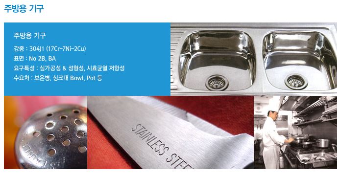용도3.JPG