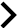 shortcut