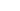 상단으로